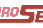 Logo RB Seibold Web.jpg